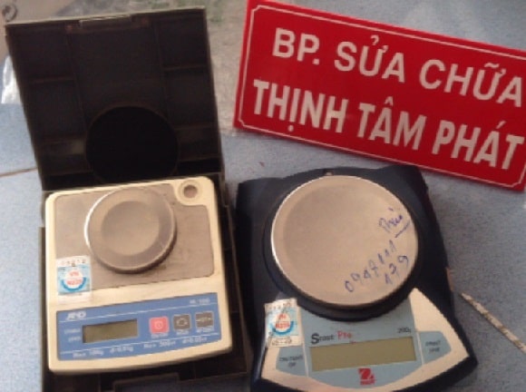 sua-can-dien-tu